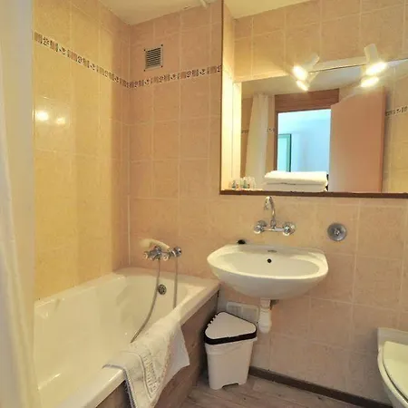 Ξενοδοχείο Au Relais De Trans Ντραγκινιάν