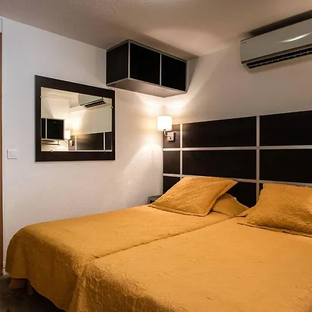 Au Relais De Trans Ντραγκινιάν